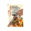 Yutaka Shiitake Mushrooms, 30g Outlet