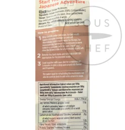 Yutaka Shiitake Mushrooms, 30g Outlet