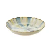 Kiji Stoneware & Ceramics Shima Side Plate Clearance
