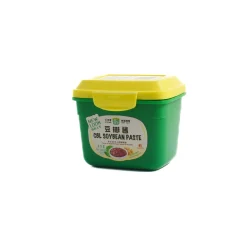 Shinho Soybean Paste, 300g Outlet
