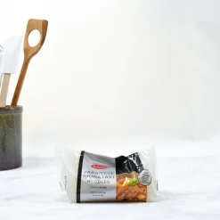 Yutaka Shirataki Noodles, 375g