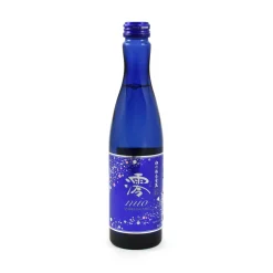 Shochikubai Mio Sparkling Sake, 300ml Outlet