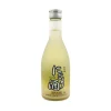 Takara Brewery Shochikubai Nigori Creme de Sake, 15%, 300ml