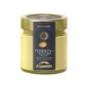 Alpenzu Short Dated Fondue With Fontina PDO Cheese, 230g Hot