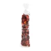 California Crisps Short Dated Strawberry Slices, 43g