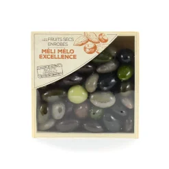 Francois Doucet Short Dated Gift Selection, 200g Outlet