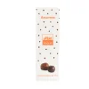 Maglio Short Dated Chocolate Covered Amarena Cherries, 80g Outlet