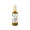 Sennari Short Dated Organic Vinegar Sauce With Sesame & Yuzu, 175ml Clearance
