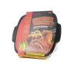 Haidilao  Short Dated Self-Heating Hot Pot - Spicy Hot Pot with Beef Tripe, 370g Clearance