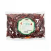 Sichuan Gao Fu Ji Food Co Sichuan Long Dried Chilli, 200g