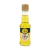 Interlink Sichuan Peppercorn Oil - Prickly Oil, 210ml Sale