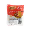Jianshu Sichuan Sweet Potato Noodle, 140g Discount