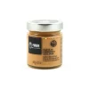 Pariani Sicilian Almond Paste, 180g Online