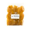 Pariani Sicilian Candied Lemon Peel, 1kg Discount