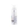 Silikomart Light Pink Glitter Dust Spray, 10g Sale