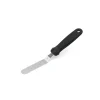 Silikomart Offset Palette Knife, 9cm Discount