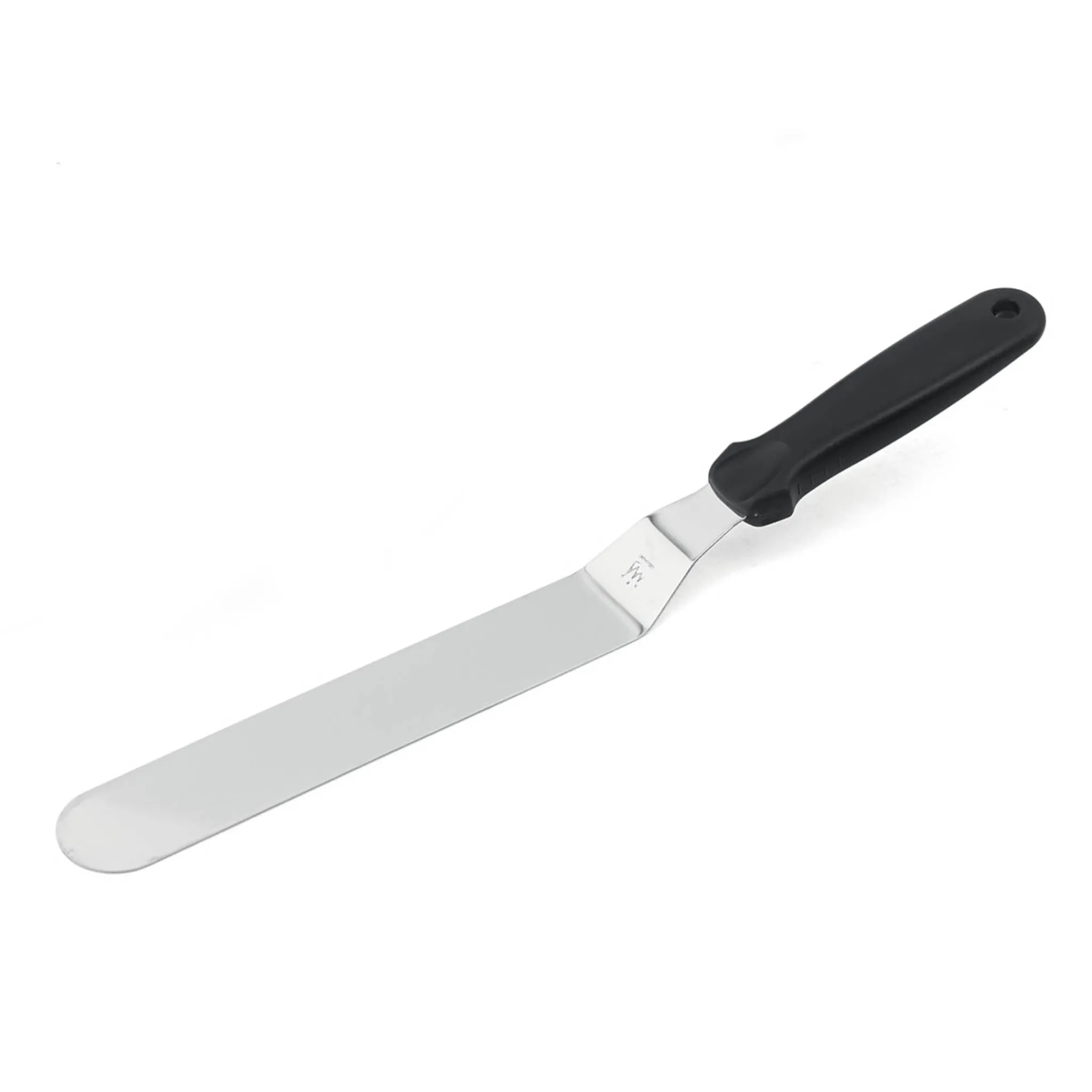 Silikomart Offset Palette Knife, 16cm Outlet