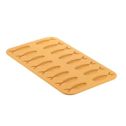 Silikomart Pesce Professional Food Mould New