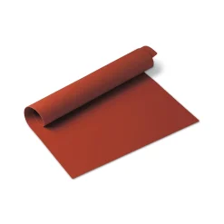Silikomart Silicone Baking Mat, 36x43cm Hot