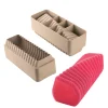 Silikomart Silicone Log Cake Mould, 24x9cm New