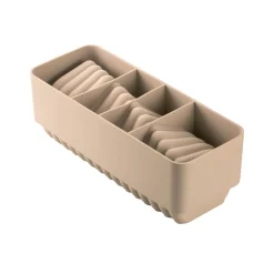 Silikomart Silicone Log Cake Mould, 24x9cm New