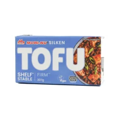 Mori-Nu Silken Tofu - Firm, 307g