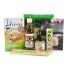 Sous Chef Kit Simple Sushi Making Kit Outlet