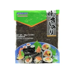 Sous Chef Kit Simple Sushi Making Kit Outlet