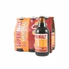 Supermalt Six-Pack Bottles Discount