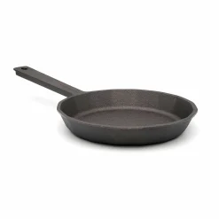 Skeppshult JARN Cast Iron Frying Pan, 23cm Hot