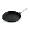 Skeppshult Professional Cast Iron & Stainless Steel Frying Pan Online