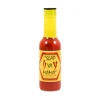 Slap Ya Mama Cajun Pepper Sauce, 141g Sale