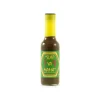 Slap Ya Mama Green Pepper Sauce, 148ml (5 oz) Sale