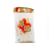TT Sliced Rice Cake for Hot Pot, 454g Best