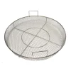 ProQ Smoker Basket, 40cm dia Best
