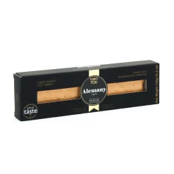 Alemany Soft Turron, 125g Best