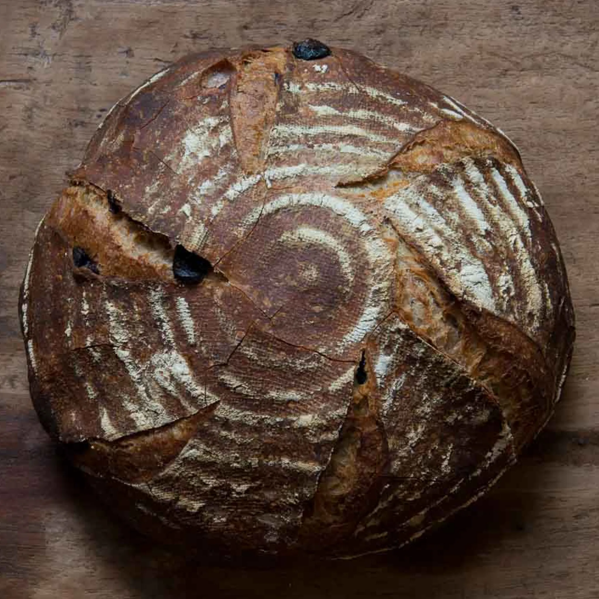 Sous Chef Kit Sourdough Bread Making Kit Discount