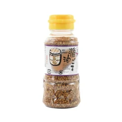 Toho Soy Roasted Sesame Seeds, 80g Discount