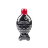 DOIY Soy Sauce Fish Socks New