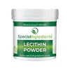 Special Ingredients Soya Lecithin, 100g Sale