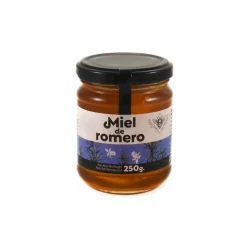 Don Gastronom Spanish Rosemary Honey, 250g Best
