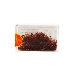 Venus Spanish Saffron, 1g