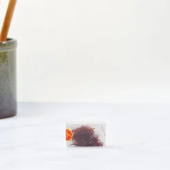 Venus Spanish Saffron, 1g