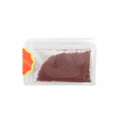 Venus Spanish Saffron Powder, 1g Discount