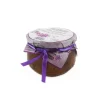 Don Gastronom Spanish Violet Petal Jam, 140g Outlet