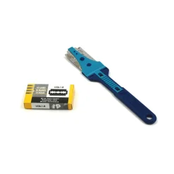 Mure Peyrot Spare Blades For Scoring Dough Best