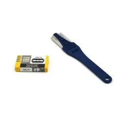 Mure Peyrot Spare Blades For Scoring Dough Best