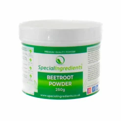 Special Ingredients Beetroot Powder, 250g