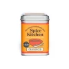 Spice Kitchen Chai Hot Chocolate, 100g