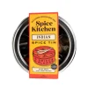 Spice Kitchen Indian Spice Tin Sale